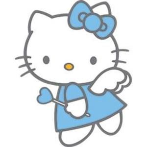 Meet your Posher, Edith